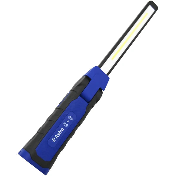 Astro 52SLMAXC 750x2 Lumen Wireless Rechargeable Folding