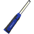 Astro 52SLMAXC 750x2 Lumen Wireless Rechargeable Folding