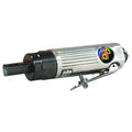 Astro 533ET Pinstripe Removal Tool