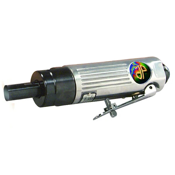 Astro 533ET Pinstripe Removal Tool