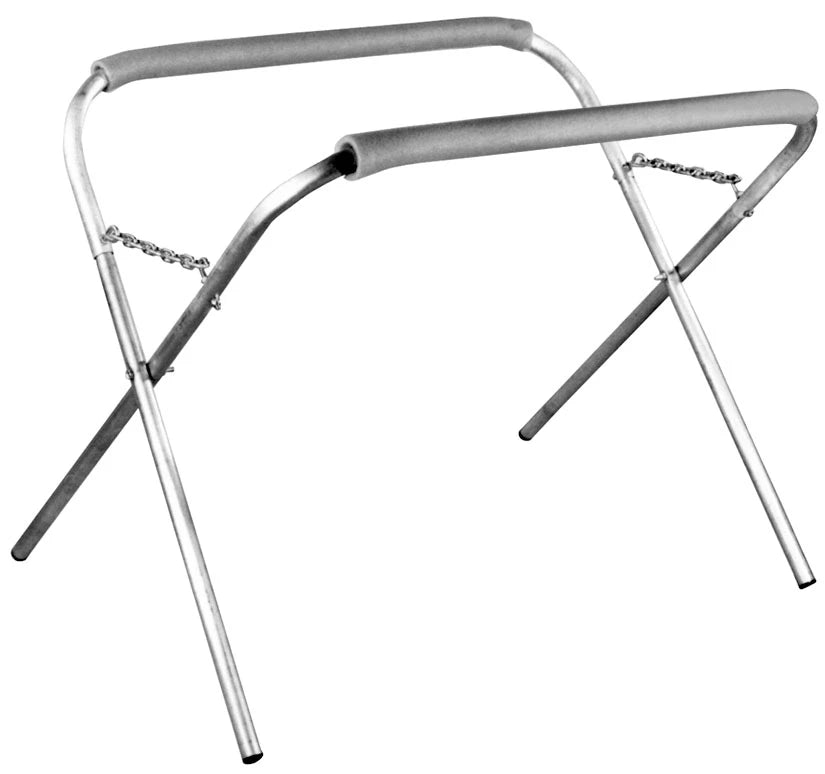 Astro 557003 500lb Cap. Portable Work Stand