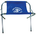 Astro 557005 500lbs. Cap. Portable Work Stand w/ Sling