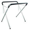 Astro 557010 Adjustable Extra HD Portable Work Stand