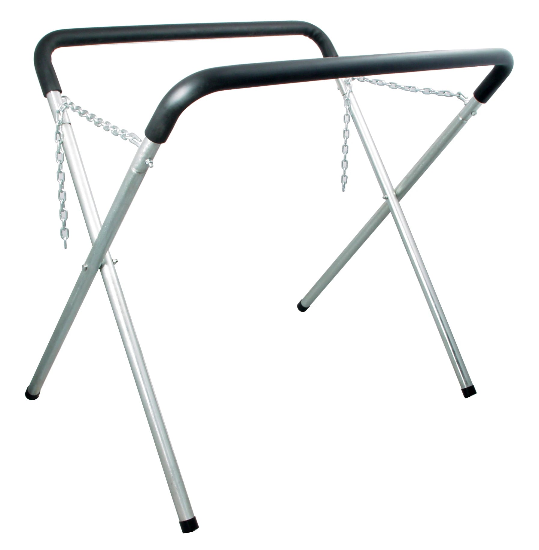 Astro 557010 Adjustable Extra HD Portable Work Stand