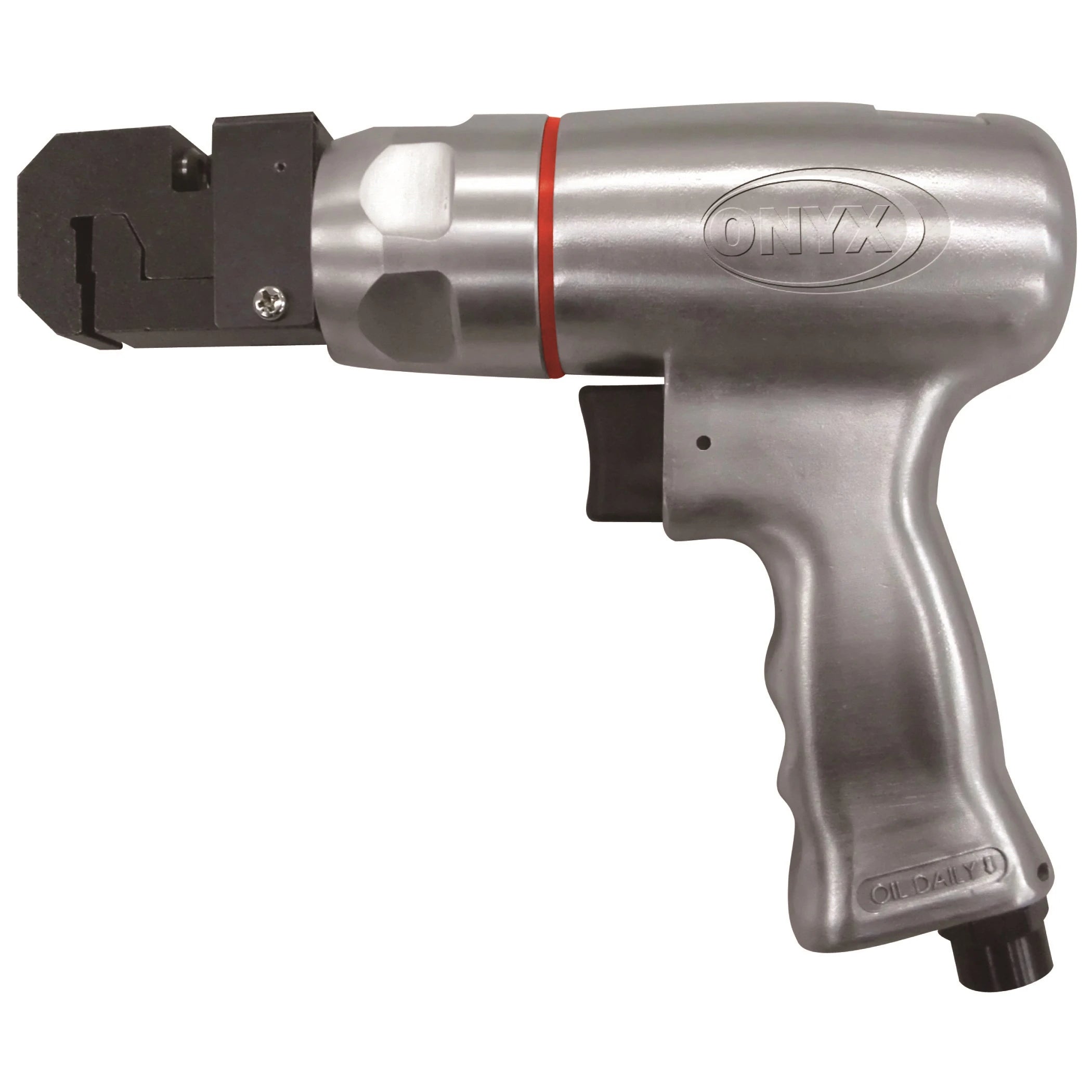 Astro 605PT Pistol Grip Punch/ Flange Tool w/ 5.5mm Punch