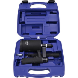 Astro 658 Stubby Air Slide Hammer