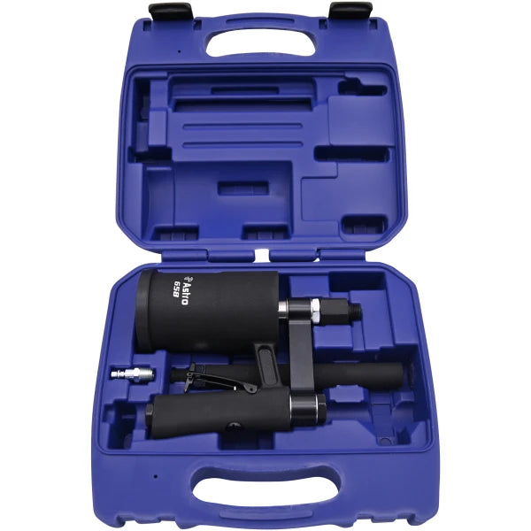 Astro 658 Stubby Air Slide Hammer