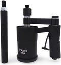 Astro 658 Stubby Air Slide Hammer