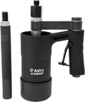 Astro 658HD HD Air Slide Hammer