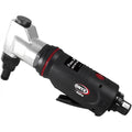 Astro 727 ONYX HD Air Nibbler