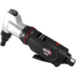 Astro 727 ONYX HD Air Nibbler