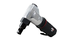 Astro 727 ONYX HD Air Nibbler