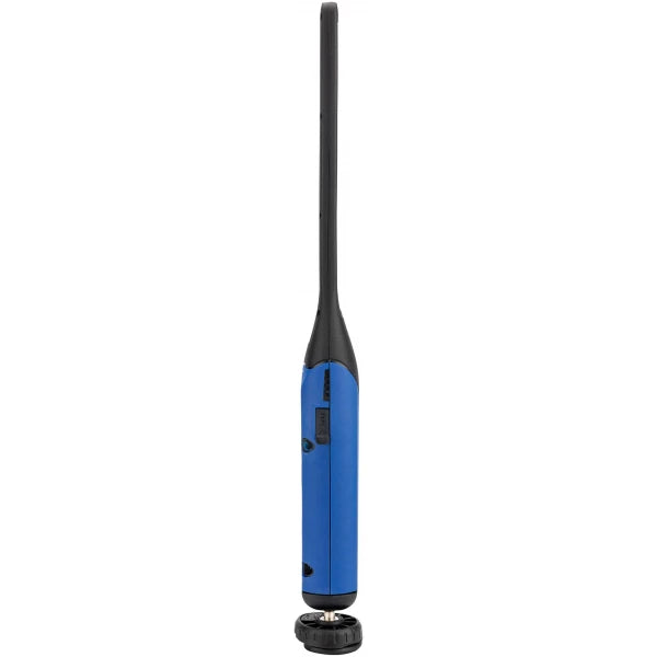 Astro 72SL 720 Lumen Rechargeable LED USB-C Slim Light