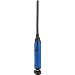 Astro 72SL 720 Lumen Rechargeable LED USB-C Slim Light