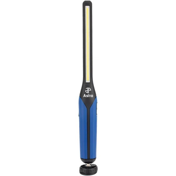 Astro 72SL 720 Lumen Rechargeable LED USB-C Slim Light