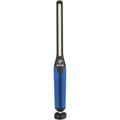 Astro 72SL 720 Lumen Rechargeable LED USB-C Slim Light
