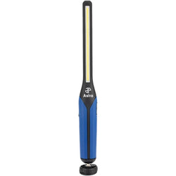 Astro 72SL 720 Lumen Rechargeable LED USB-C Slim Light
