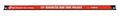 Astro 7324 24" Magnetic Bar Tool Holder