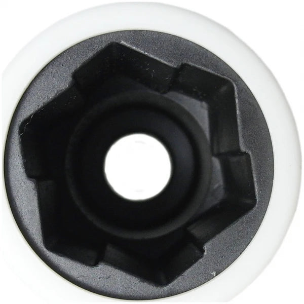 Astro 7404 Flank Bite Damaged Lug Nut Socket Set