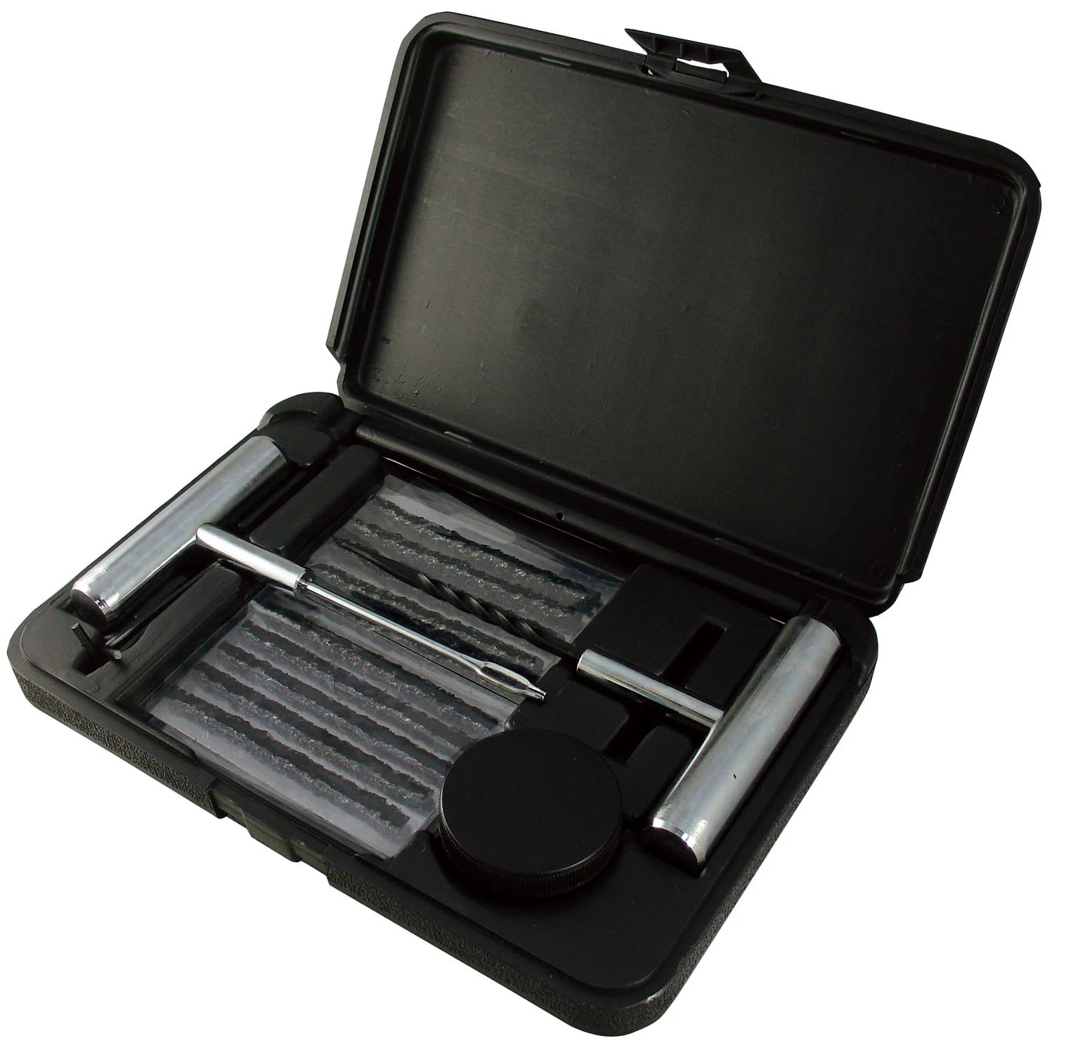 Astro 7445 45Pc. Tire Repair Tool Kit