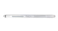 Astro 7449 20" Tire Iron Spoon Lever