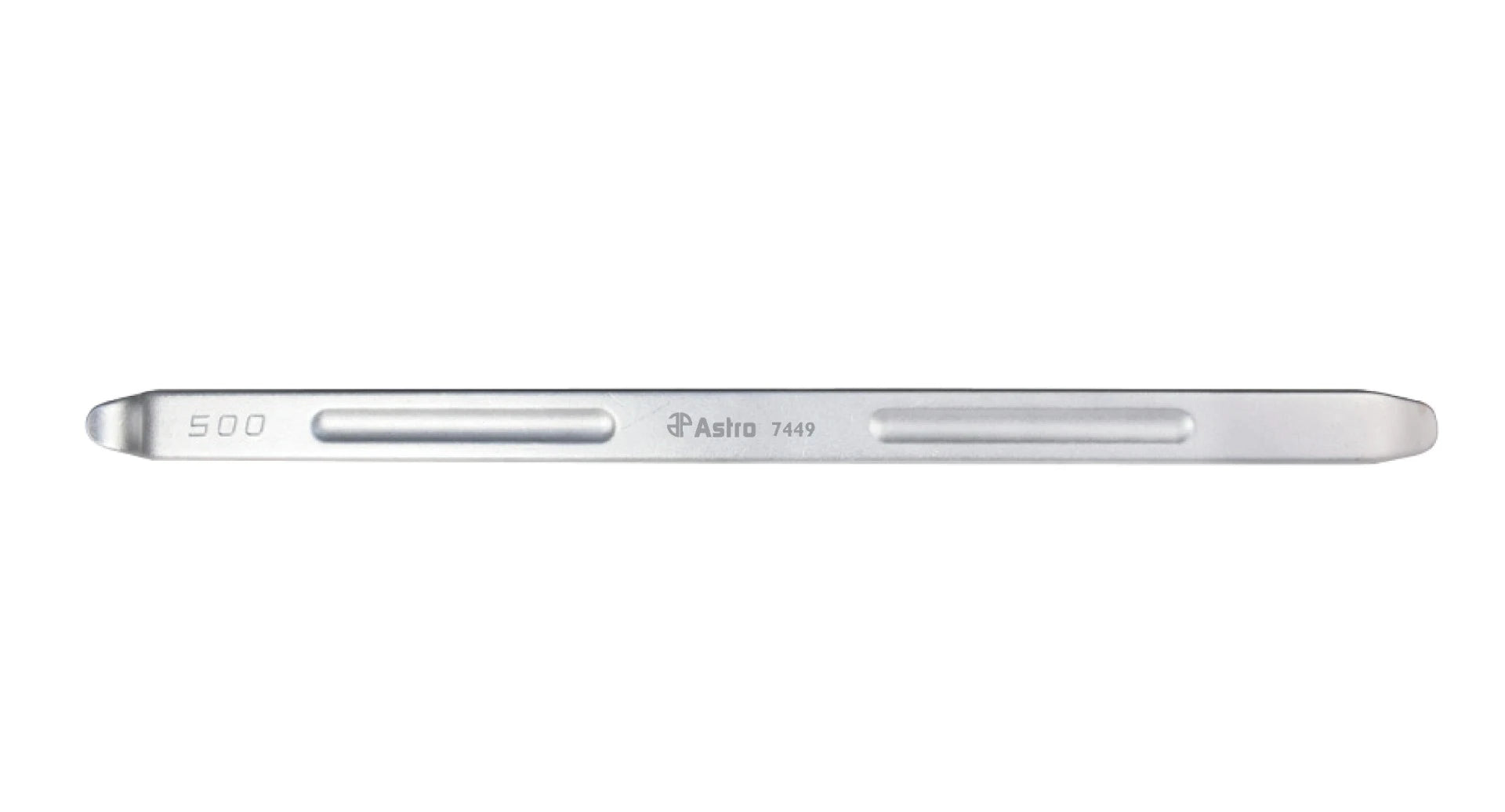 Astro 7449 20" Tire Iron Spoon Lever