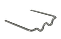 Astro 7600M 50pc "M" Style Staple for Use