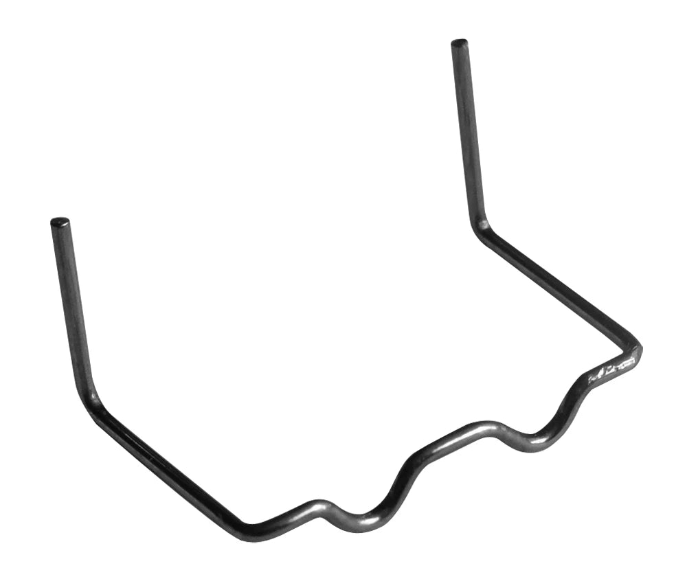 Astro 7600S 50pc "S" Style Staples for Use