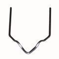Astro 7600V 50pc "V" Style Staples for Use