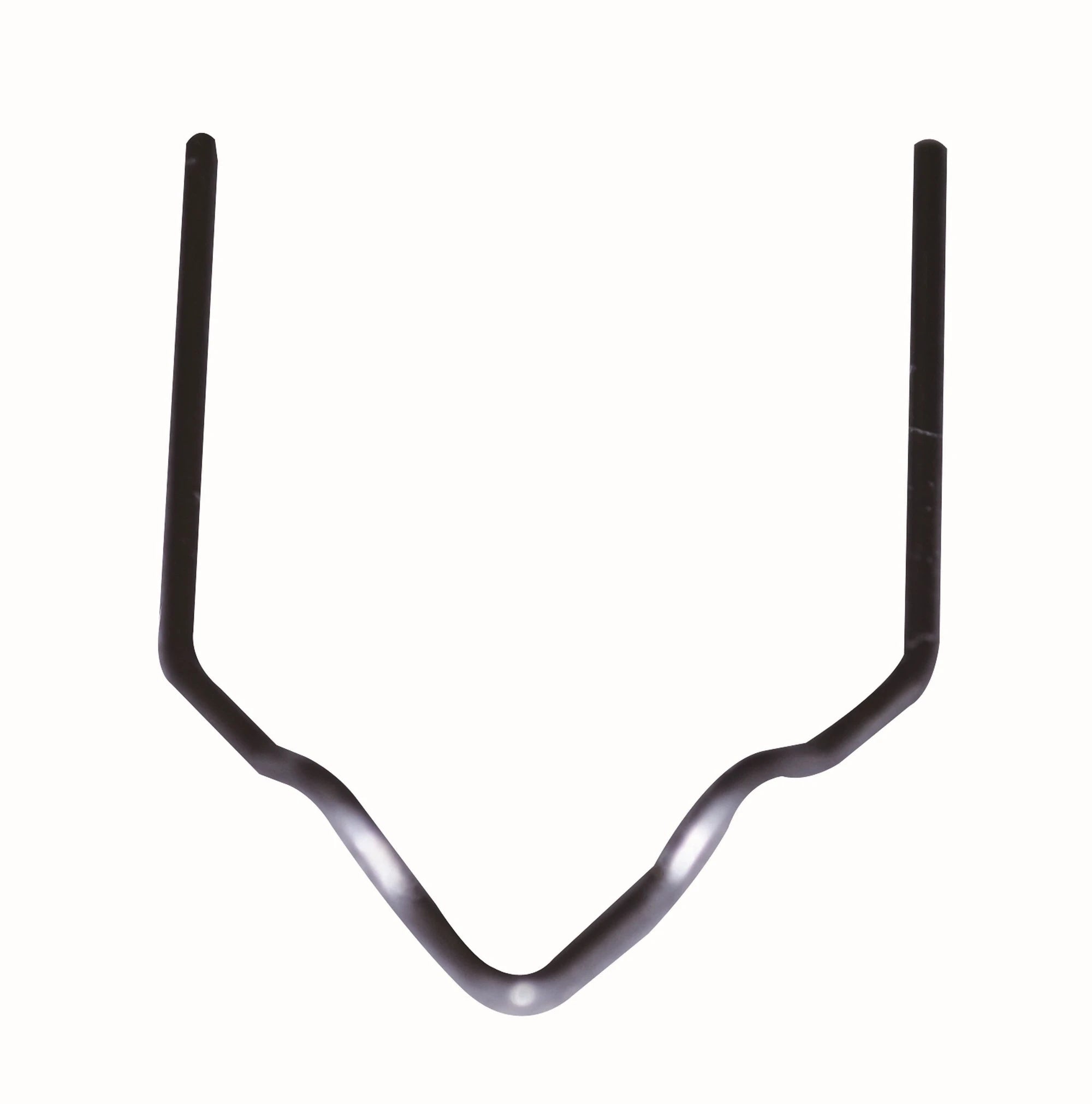 Astro 7600V 50pc "V" Style Staples for Use