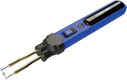 Astro 7601 Cordless Hot Staple & Plastic Welding Repair Kit