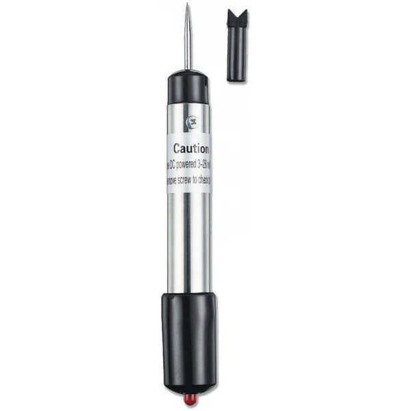 Astro 7760 Cordless Circuit Tester