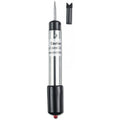 Astro 7760 Cordless Circuit Tester