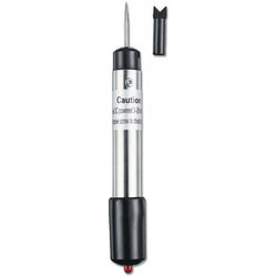 Astro 7760 Cordless Circuit Tester