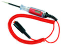 Astro 7764 Digital LCD 3-48V Wide Range Circuit Tester