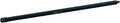 Astro 78001 XL 1/2" Drive Goliath Torque-Saver Impact