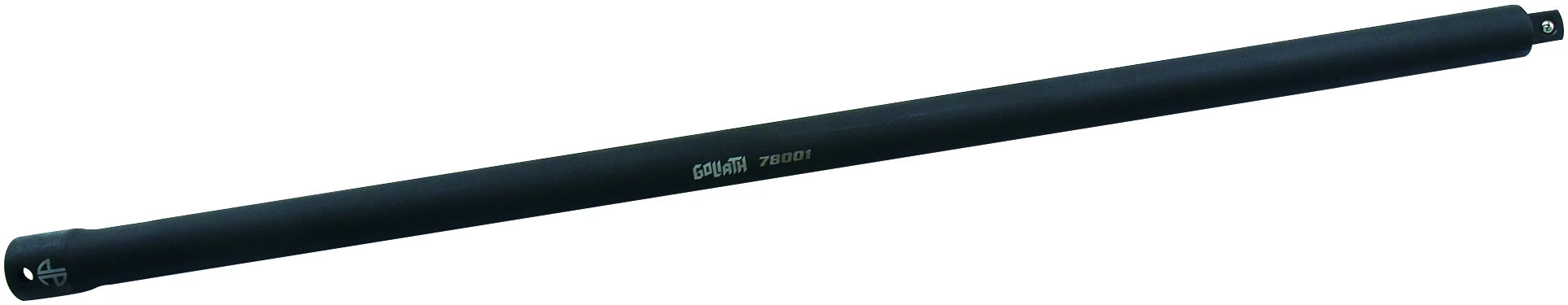Astro 78001 XL 1/2" Drive Goliath Torque-Saver Impact