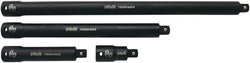 Astro 78004 4pc 1/2" Drive Goliath Torque-Saver Impact