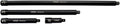 Astro 78005 4pc 3/8" Drive Goliath Torque-Saver Impact