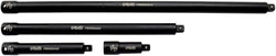 Astro 78005 4pc 3/8" Drive Goliath Torque-Saver Impact