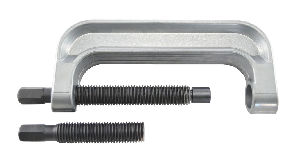 Astro 78100 Goliath Ball Joint XL C-Frame Press