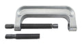 Astro 78100 Goliath Ball Joint XL C-Frame Press