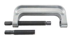 Astro 78100 Goliath Ball Joint XL C-Frame Press
