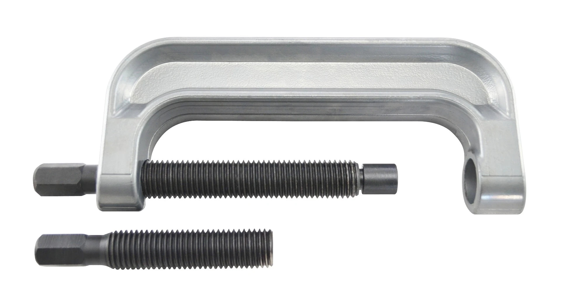 Astro 78100 Goliath Ball Joint XL C-Frame Press