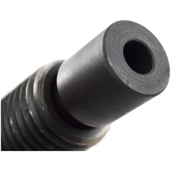 Astro 78100 Goliath Ball Joint XL C-Frame Press