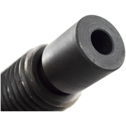 Astro 78100 Goliath Ball Joint XL C-Frame Press