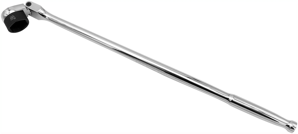 Astro 78318 XL Flex Head Nano Socket Ratchet Wrench