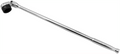Astro 78318 XL Flex Head Nano Socket Ratchet Wrench
