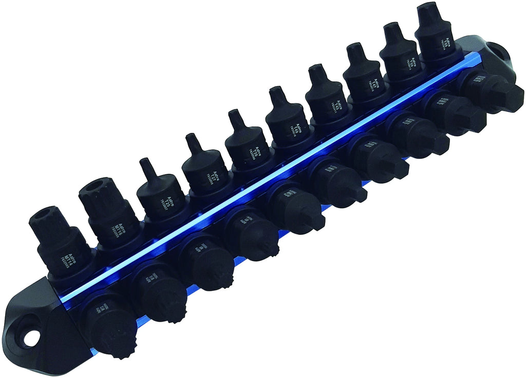Astro 78320 20pc 3/8" Drive