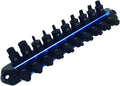 Astro 78320 20pc 3/8" Drive
